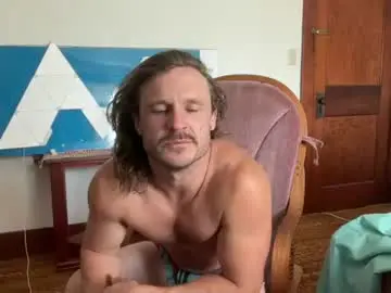 Chaturbate Free Live Porn of straightishd