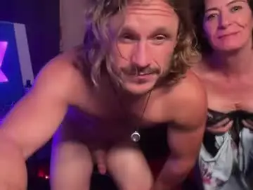 Chaturbate Live Sex of straightishd