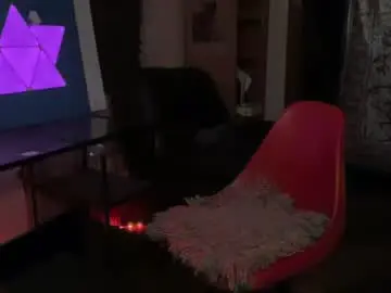 Chaturbate Watch Live Sex Cams of straightishd