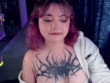 Chaturbate Free Porn Cam of strangergirlxxx