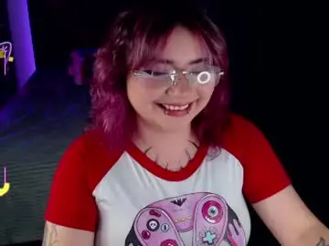 Chaturbate Watch Live Sex Cams of strangergirlxxx