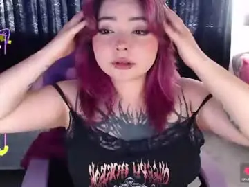 Chaturbate Watch Live Sex Cams of strangergirlxxx