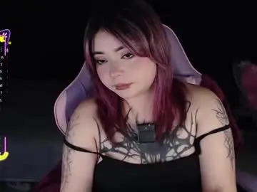 Chaturbate Live Sex of strangergirlxxx
