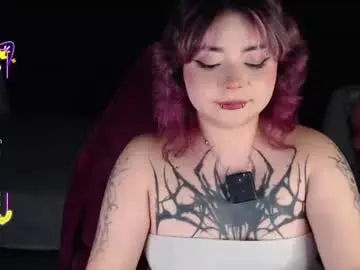 Chaturbate Best live sex cam show of strangergirlxxx