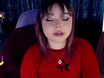 Chaturbate Free Porn Cam of strangergirlxxx