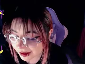 Chaturbate Best live sex cam show of strangergirlxxx