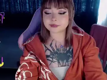 Chaturbate Adult Webcam of strangergirlxxx