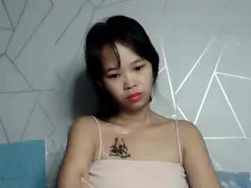 Chaturbate Live Sex of sugardolly28