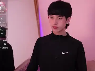 Chaturbate Adult Webcams of suki_doll