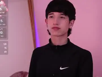 Chaturbate Free Live Porn of suki_doll