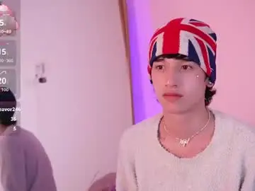 Chaturbate Adult Webcam of suki_doll