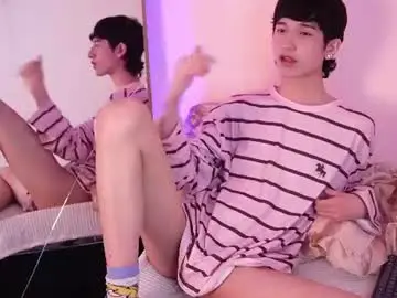 Chaturbate Live Sex of suki_doll
