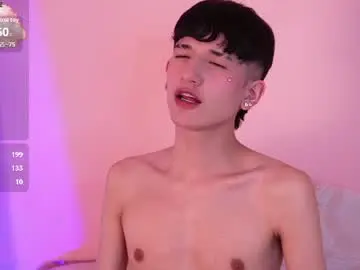 Chaturbate Free Porn Cam of suki_doll