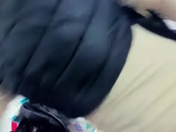 Chaturbate Sex Cam of tamara_bloom