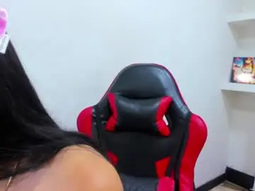 Chaturbate Best Webcam of tamara_bloom