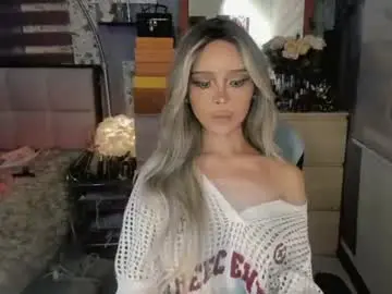 Chaturbate Free Live Porn of the_enchantressxx