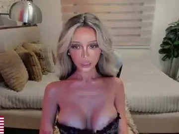 Chaturbate Free Live Porn of the_enchantressxx