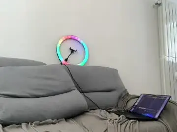 Chaturbate Live Sex Cam of thecontcobracock24cm