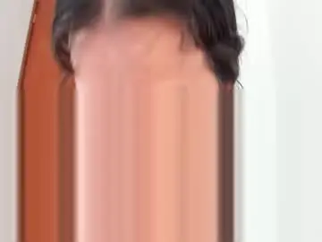 Chaturbate Sex Chat of tokioo69