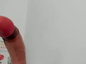 Chaturbate Sex Cam of tokioo69