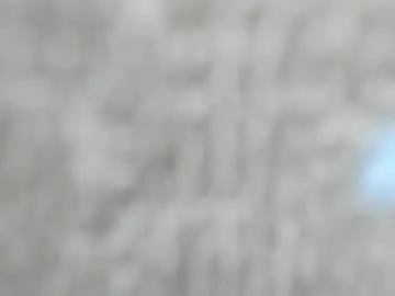 Chaturbate Best live sex cam show of tokioo69