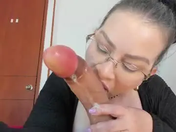 Chaturbate Best Webcam of tokioo69