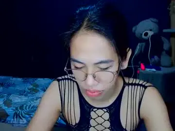 Chaturbate Best Webcam of tsameliaxxx