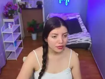 Chaturbate Adult Webcam of valentinamora_