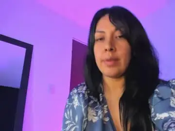 Chaturbate Adult Video Chat of vikgomez