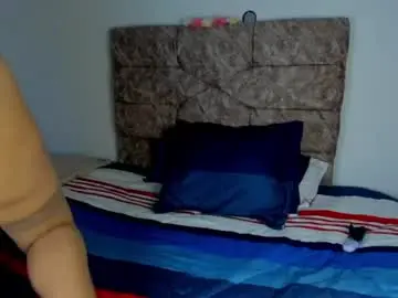 Chaturbate Sex Chat of vikgomez