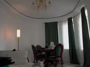 Chaturbate Best live sex cam show of viktor_secret