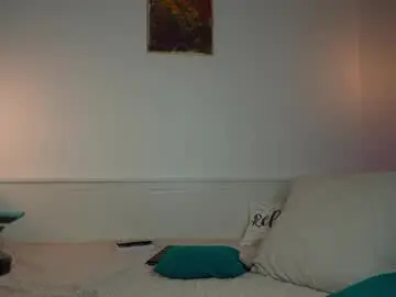 Chaturbate Live Sex Cam of viktor_secret