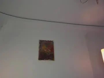 Chaturbate Sex Chat of viktor_secret