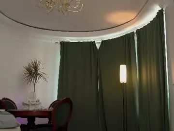 Chaturbate Adult Webcams of viktor_secret