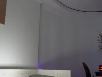 Chaturbate Adult Webcams of viktor_secret