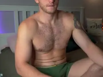 Chaturbate Best live sex cam show of viktor_secret