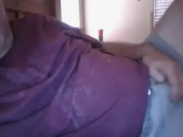Chaturbate Live Sex of wtng4u