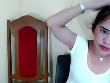 Chaturbate Sex Chat of yoursweet_cly