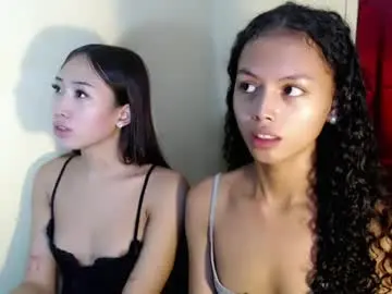 Chaturbate Best live sex cam show of yoursweet_cly