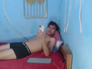 Chaturbate Free Porn Cam of ytleo
