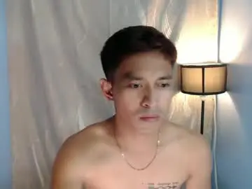 Chaturbate Private Sex Chat of ytleo