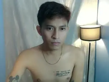 Chaturbate Sex Cam of ytleo