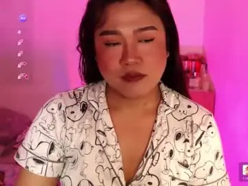 Chaturbate Sex Chat of 1lovelymess