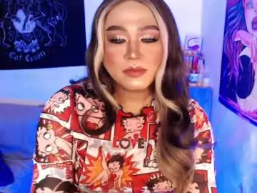 Chaturbate Best live sex cam show of 1lovelymess