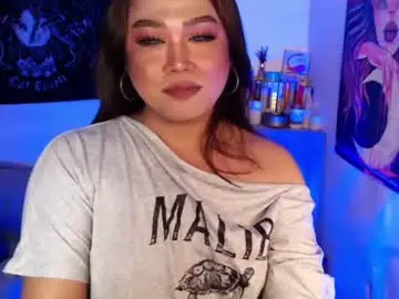 Chaturbate Adult Video Chat of 1lovelymess