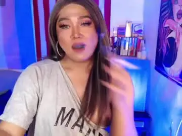 Chaturbate Live Porn of 1lovelymess