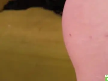Chaturbate Live Porn of _kim5plus