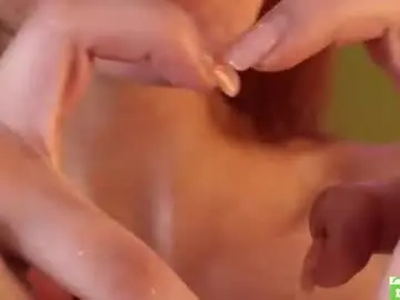 Chaturbate Best Webcam of _kim5plus