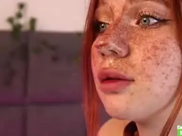 Chaturbate Best live sex cam show of _kim5plus