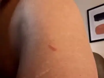Chaturbate Private Sex Chat of _kim5plus